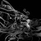 double take (feat. RJ Pasin) - ptasinski & Dante Swan lyrics