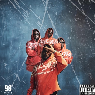 Wish Me Well - Single