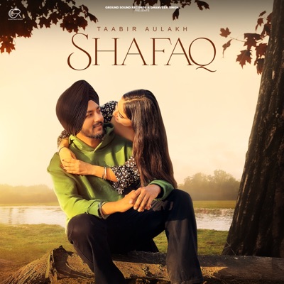 Shafaq - Single
