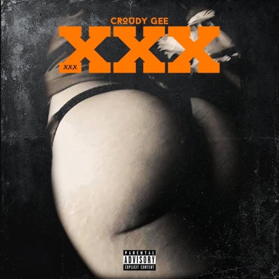 Xxx - Single