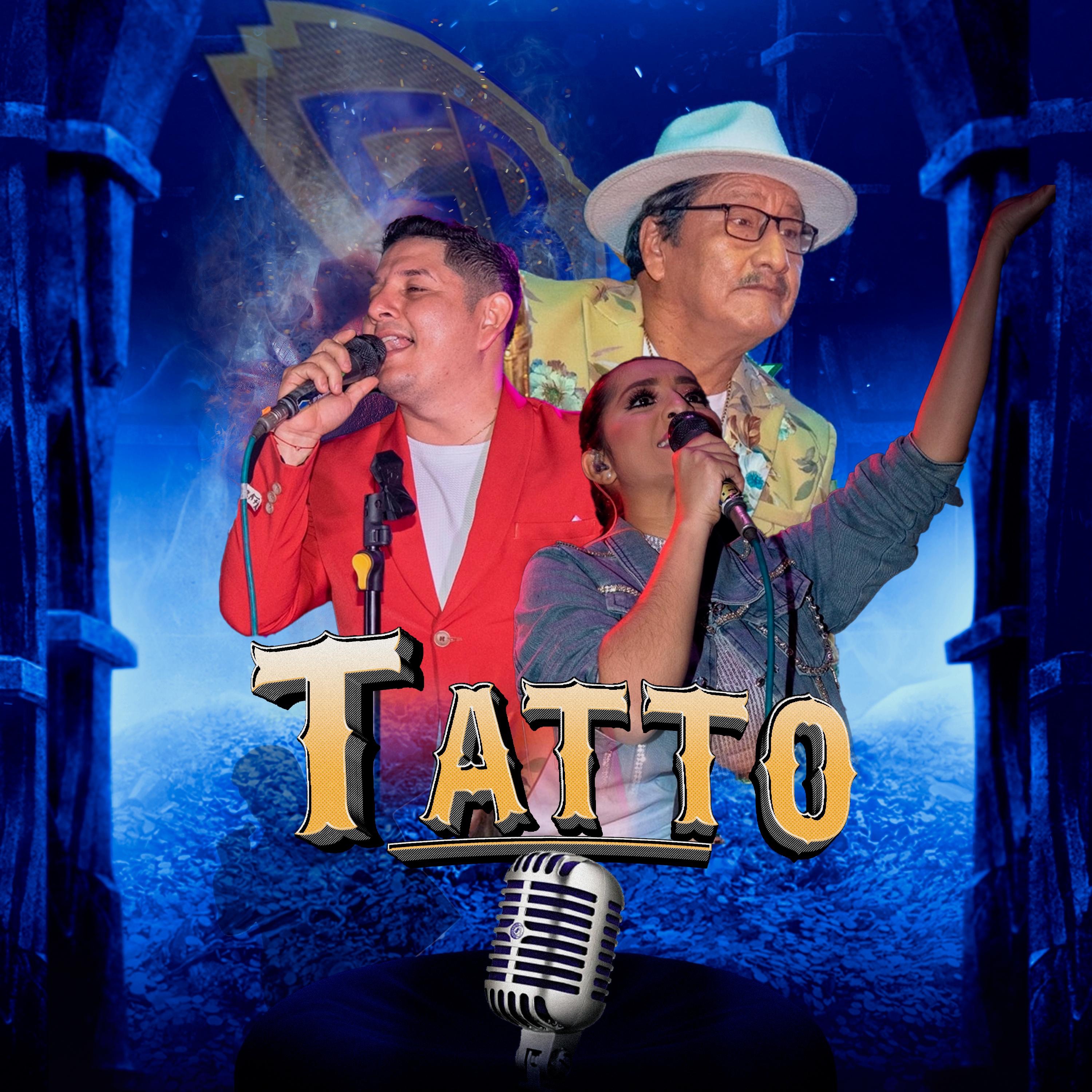 Tatto - Single