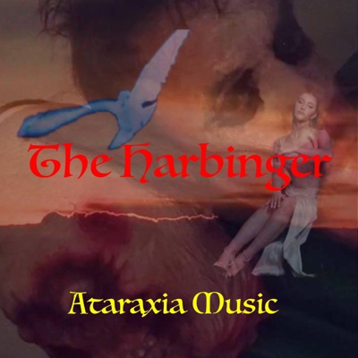 The Harbinger - Single