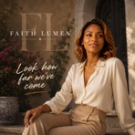Look how far we've come - Single