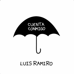 Cuenta Conmigo - Single