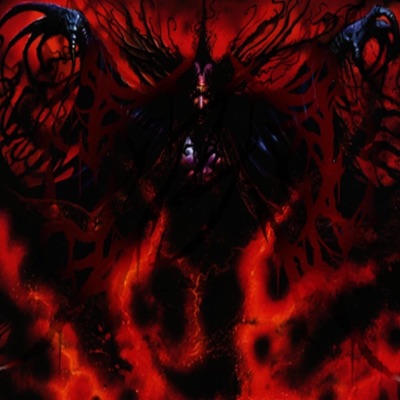 suicide made me do it - EP