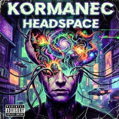 Headspace