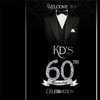 The Don - Single - Owi Jayson