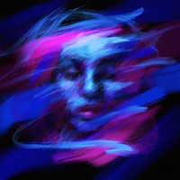 Stardust (Acoustic) - Single - Neon Dreams