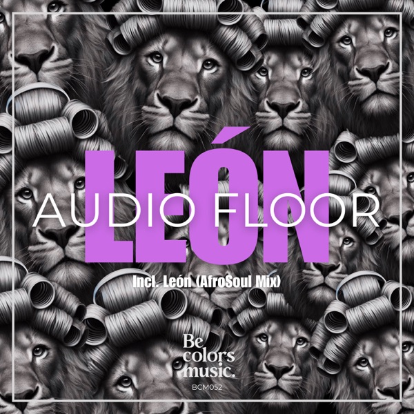 León - Single