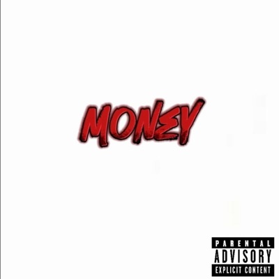 Money (feat. Lil Coco) [Coco Mix] - Single