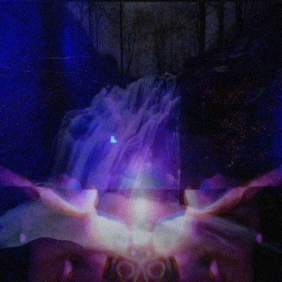 My Laptop Fried So I Made These At a Friends House