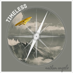 Timeless - Single