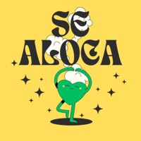 Se Aloca (feat. Lap) - Single - Quatro, dracco mx & Gabo DoubleG