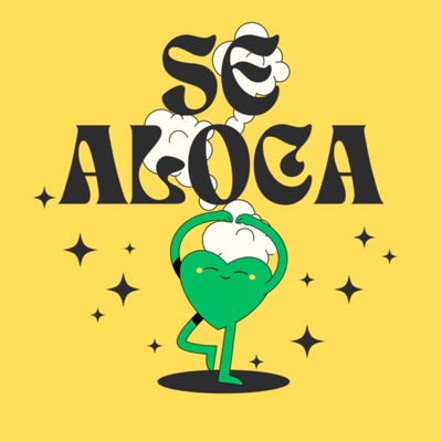Se Aloca (feat. Lap) - Single