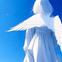 Lost - Single - Ikari-San