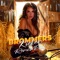 Brommers Kieken (Daani Remix) artwork