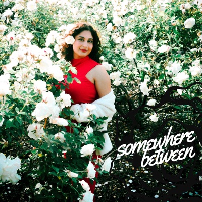 Somewhere Between - Single
