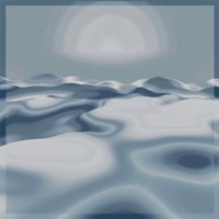 Ikeru (Deluxe Edition) - Midi Neutron