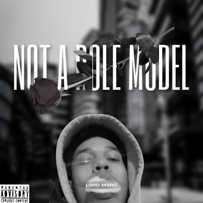 Not A Role Model: The Album