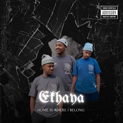 Bawo ndincede - Single