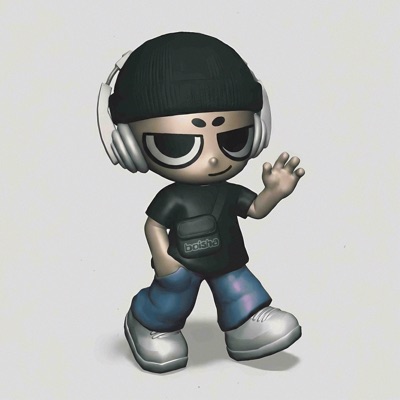 NOW THAT’S WHAT I CALL TECHNO!!! - EP