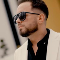 Pentru tine iese soarele din nori videoclip oficial 2019