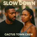 Slow Down