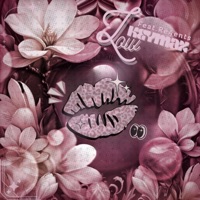 เด็กขี้หึง (feat. Re4ents) - Single - Lowkeymax