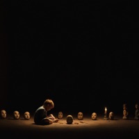 Cinco Heridas - Single - Gayo Valdez, Frecuencia Records & Dc8x8