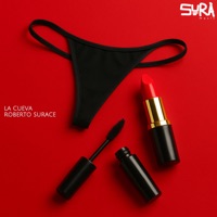 La Cueva - Single - Roberto Surace