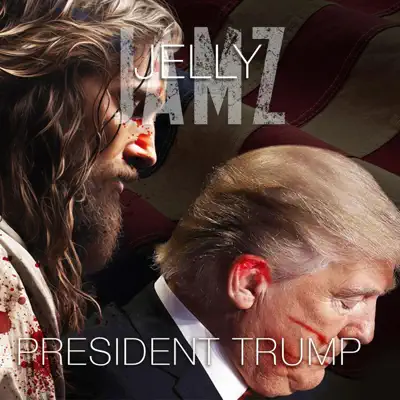 President Trump
