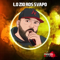 Lo zio Ros svapo - Single - Luca Sepe