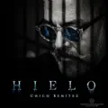 Hielo