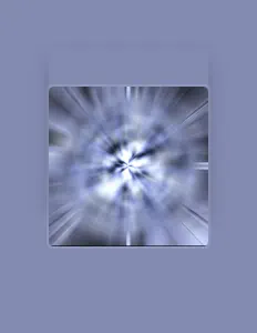 聆聽 P.eezyfr、觀看音樂影片、閱讀小傳、查看巡演日期等！