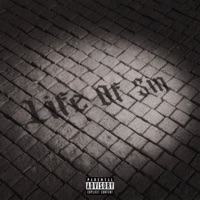 Life of Sin - Single - M.I.M.E & 2Scratch