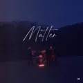 Matter