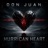 Hurrican Heart