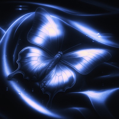 Caso Apalte (feat. Ind1go) - Single