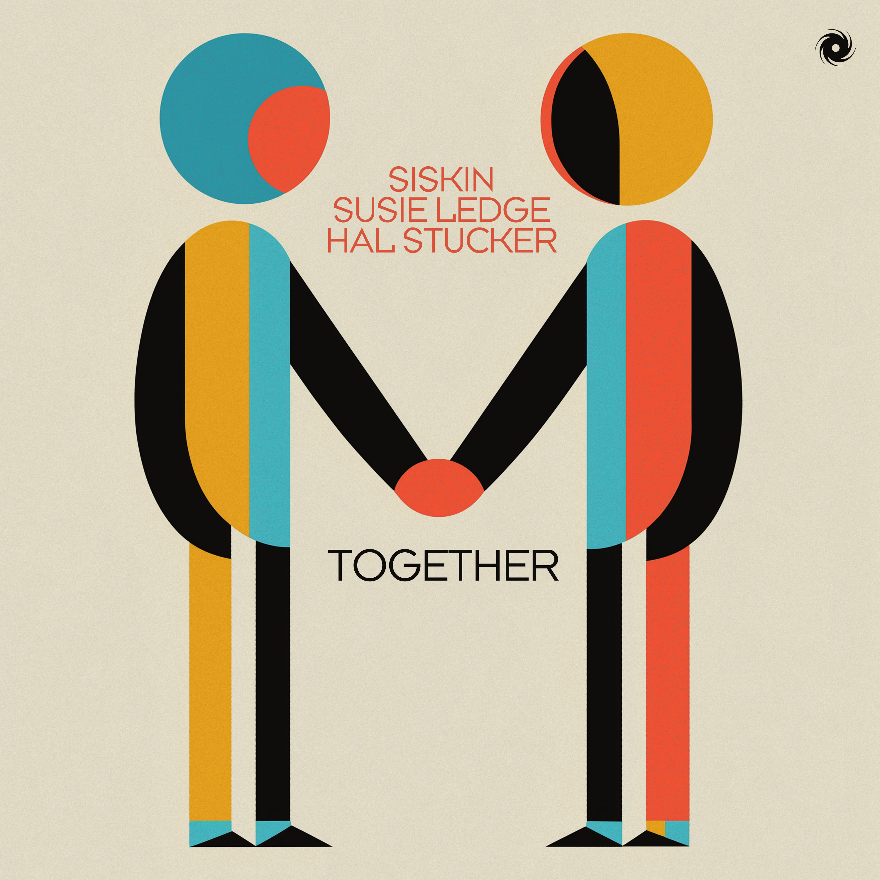 Together - Single