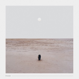Phase - Single