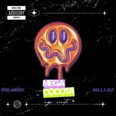 Mega Minimal Cocota - Single