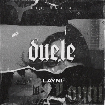 Duele - Single