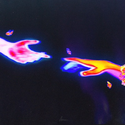 Pas Migiram - Single