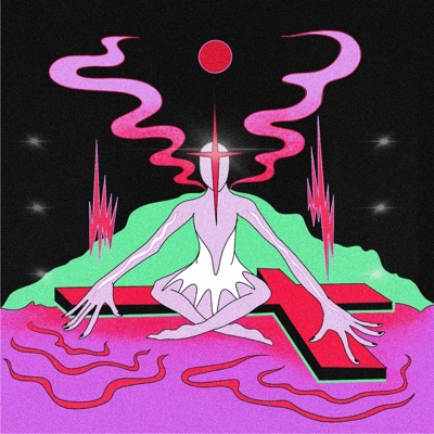 Predicador - Single