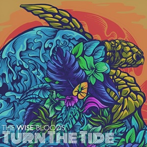 Turn the Tide - Single