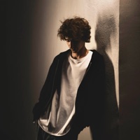 Не мешай - Single - Влад Май