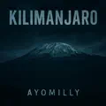 Kilimanjaro