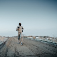 НОВ ДЕН СЛЕД ДЪЖДА - Single - I.N.I.