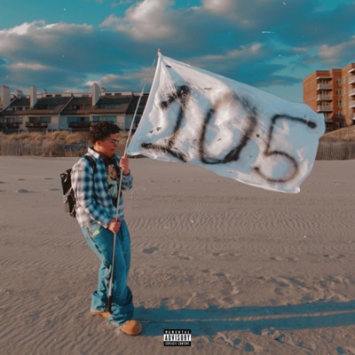 Already Had (feat. Odarka) - Single