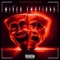Mixed Feelings - PeezyGang2Sleeze lyrics